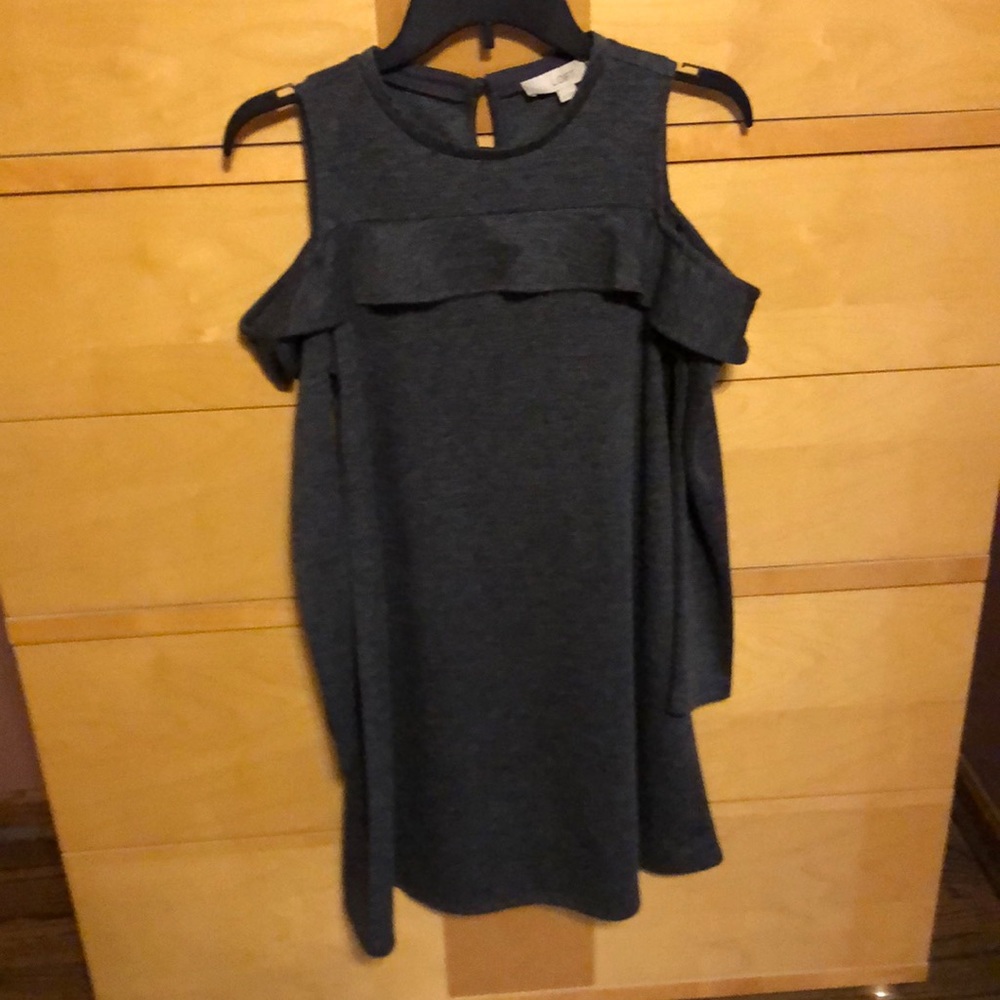 Loft dress size SP